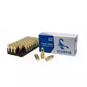 scorpio-9mm-luger-124gr-eco-tfmj-77641-1.jpg3.webp