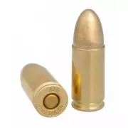 scorpio-9mm-luger-124gr-eco-tfmj-77641-2.jpg32.webp