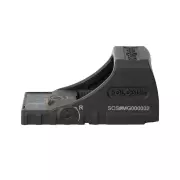 scs-05.webp