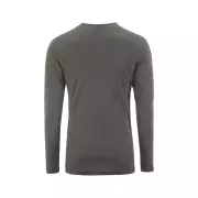 set-craft-core-warm-baselayer-seda-1.webp