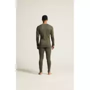 set-craft-core-warm-baselayer-zelena-2.webp set-craft-core-warm-baselayer-zelena-2.webp