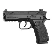 shadow-2-carry-l-0820fcdcc0.webp