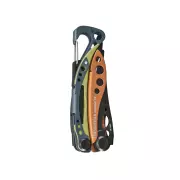 skeletool-cx-20260402201813-52q8.webp skeletool-cx-20260402201813-52q8.webp