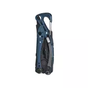 skeletool-cx-20260402201814-40v2.webp skeletool-cx-20260402201814-40v2.webp