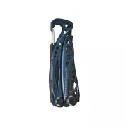 skeletool-cx-20260402201814.webp skeletool-cx-20260402201814.webp