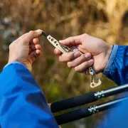 skeletool-cx-20260402201816-wx8s.webp