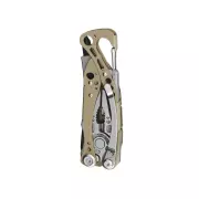 skeletool-cx-20260402201816-yqsr.webp