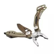 skeletool-cx-20260402201816-yyyh.webp