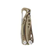 skeletool-cx-20260402201816.webp