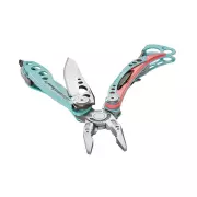 skeletool-cx-paradise-2.webp skeletool-cx-paradise-2.webp