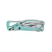 skeletool-cx-paradise-4.webp skeletool-cx-paradise-4.webp