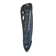 skeletool-kb-20260402201822-8d4a.webp