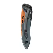 skeletool-kb-20260402201822-ijjs.webp