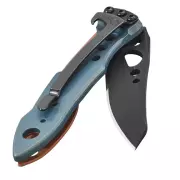 skeletool-kb-20260402201822-x93x.webp