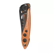 skeletool-kb-20260402201822.webp