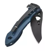 skeletool-kb-20260402201823-5n17.webp