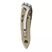 skeletool-kb-20260402201823-jcuy.webp