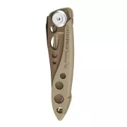 skeletool-kb-20260402201823-quwf.webp