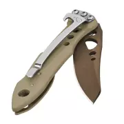 skeletool-kb-20260402201823-xg8m.webp