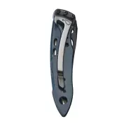 skeletool-kb-20260402201823.webp
