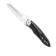 skeletool-kb-black-2.webp skeletool-kb-black-2.webp