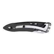 skeletool-kb-black-3.webp skeletool-kb-black-3.webp