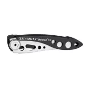 skeletool-kb-black-4.webp skeletool-kb-black-4.webp