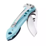 skeletool-kb-nightshade-2.webp skeletool-kb-nightshade-2.webp