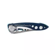 skeletool-kb-nightshade-3.webp skeletool-kb-nightshade-3.webp