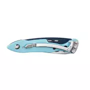 skeletool-kb-nightshade-4.webp skeletool-kb-nightshade-4.webp