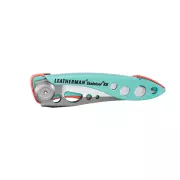 skeletool-kb-paradise-3.webp skeletool-kb-paradise-3.webp