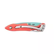 skeletool-kb-paradise-4.webp skeletool-kb-paradise-4.webp