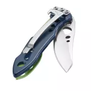 skeletool-kb-verdant-2.webp skeletool-kb-verdant-2.webp