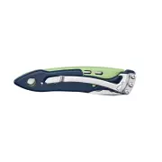 skeletool-kb-verdant-4.webp skeletool-kb-verdant-4.webp