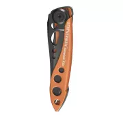 skeletool-kbx-20260402201828-156o.webp