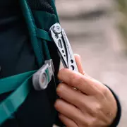 skeletool-kbx-20260402201829-4y7e.webp