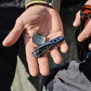 skeletool-kbx-20260402201829-a5np.webp