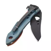 skeletool-kbx-20260402201829-li64-77492-3.webp