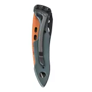 skeletool-kbx-20260402201829.webp