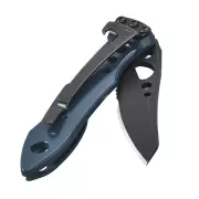 skeletool-kbx-20260402201830-c36o.webp