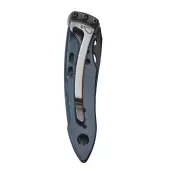 skeletool-kbx-20260402201830-la4h.webp