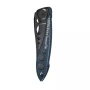 skeletool-kbx-20260402201830.webp