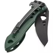 skeletool-knife-kbx-od-green-od-green21835.webp skeletool-knife-kbx-od-green-od-green21835.webp