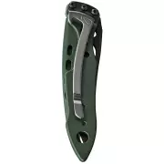 skeletool-knife-kbx-od-green-od-green51434.webp skeletool-knife-kbx-od-green-od-green51434.webp