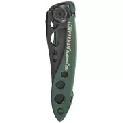 skeletool-knife-kbx-od-green-od-green82804.webp skeletool-knife-kbx-od-green-od-green82804.webp