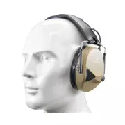 sluchatka-earmor-opsmen-m30-coyote-brown-1-1743794332.webp
