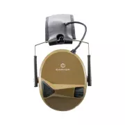 sluchatka-earmor-opsmen-m30-coyote-brown-1743794333.webp