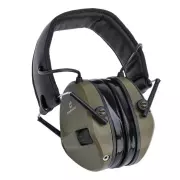 sluchatka-earmor-opsmen-m30-foliage-green-1-1743794333.webp