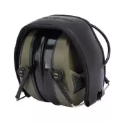 sluchatka-earmor-opsmen-m30-foliage-green-2-1743794334.webp