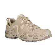 sluzebni-obuv-lowa-zephyr-mk2-gtx-lo-desert-uk-9-1-.webp